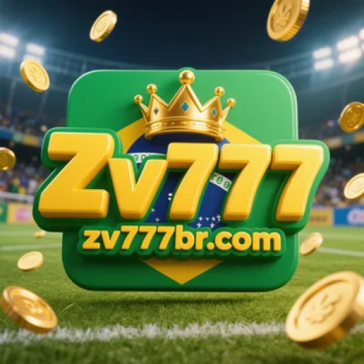 Zv777
